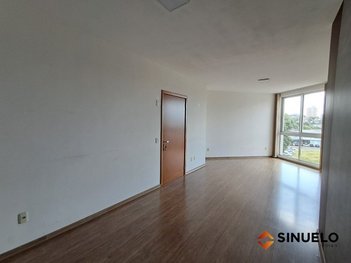 apartment em Rua Confraternização, Pátria Nova - Novo Hamburgo - RS