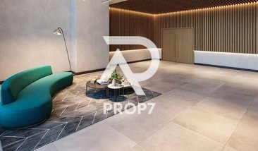 apartment em Rua Borges Lagoa, Vila Clementino - São Paulo - SP