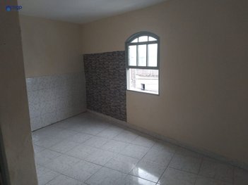 house em Rua Kaneda, Jardim Japão - São Paulo - SP