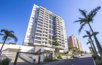 apartment em Ipiranga, Partenon - Porto Alegre - RS
