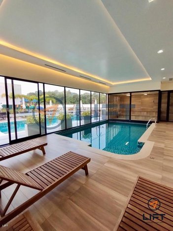 land_lot em Rua Irma Schreiner Maran, Santa Cândida - Curitiba - PR