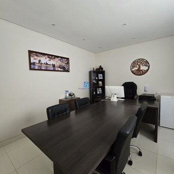 office em Rua Otto Benz, Nova Ribeirânia - Ribeirão Preto - SP