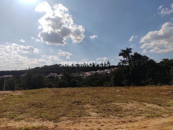 land_lot em Rua Ângelo Cuciolli, Jardim Regina - Indaiatuba - SP