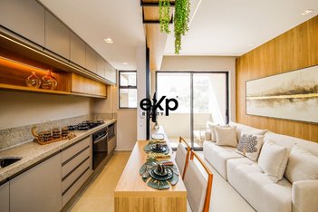 commercial_property em Avenida Presidente Itamar Franco, São Mateus - Juiz de Fora - MG