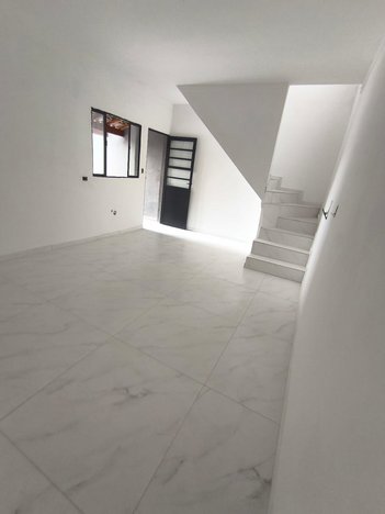 house em Rua Maria de Andrade Vieira, Jardim Mariana II - São José dos Campos - SP