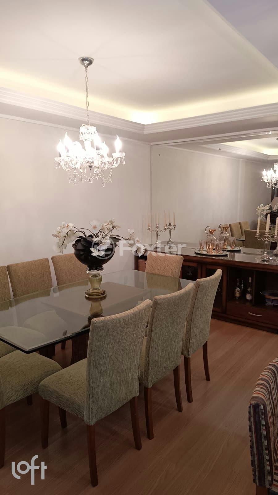 WhatsApp Image 2025-11-04 at 13.11.28 (3).jpeg