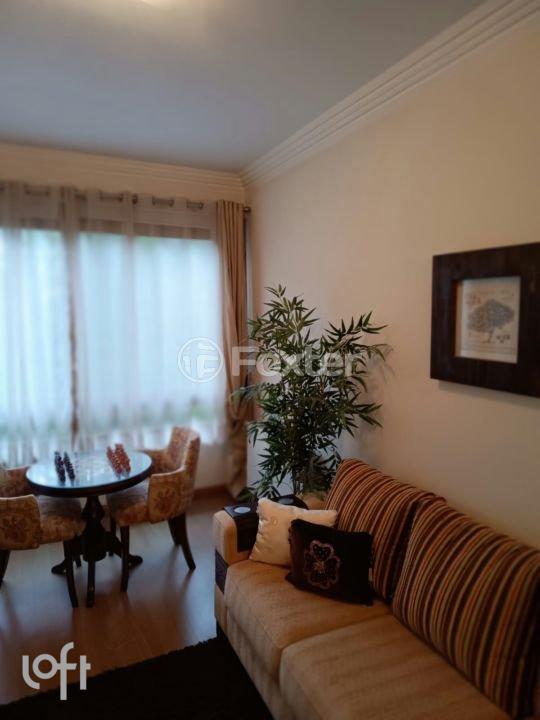 WhatsApp Image 2025-11-04 at 13.11.30 (2).jpeg