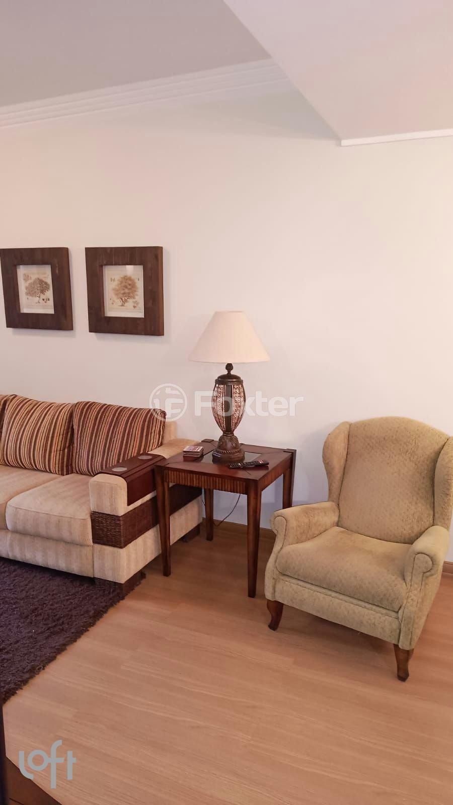 WhatsApp Image 2025-11-04 at 13.11.28 (1).jpeg