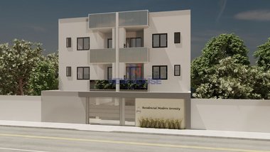 apartment em Avenida Quinze, Eldorado - Timóteo - MG