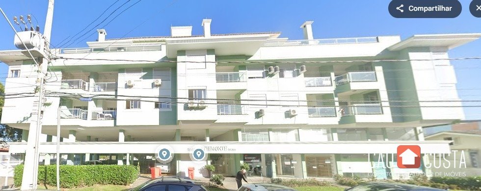 Fachada_Piemonte
