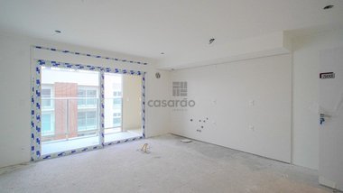 apartment em Rua Alexandre Vieira da Cunha, Três Vendas - Pelotas - RS