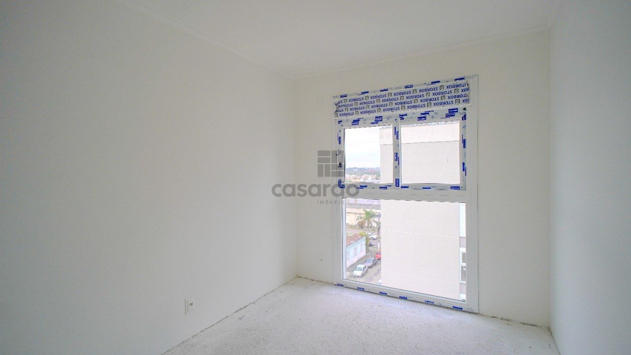 quarto 1