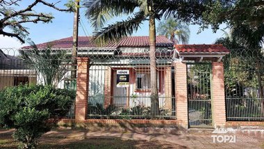 house em Maria Josefa da Fontoura, Sarandi - Porto Alegre - RS