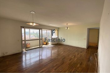 apartment em Rua Celso de Azevedo Marques, Parque da Mooca - São Paulo - SP