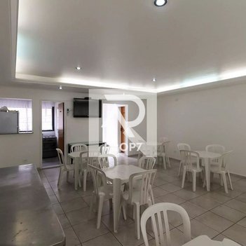 apartment em Rua Indaiá, Vila Prudente - São Paulo - SP