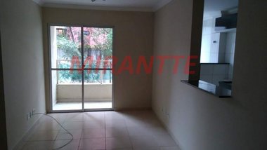 apartment em Rua Doutor Laerte Setúbal, Vila Suzana - São Paulo - SP