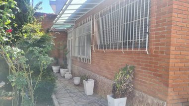 house em Rua Armando Nóbrega Colângelo, Itaim Paulista - São Paulo - SP