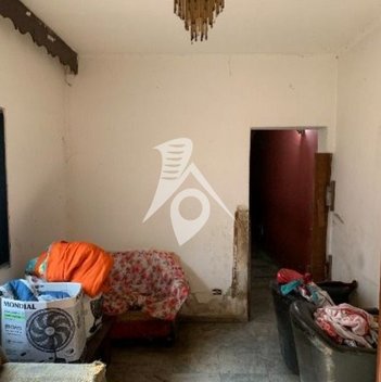 house em Rua Javari, Mooca - São Paulo - SP