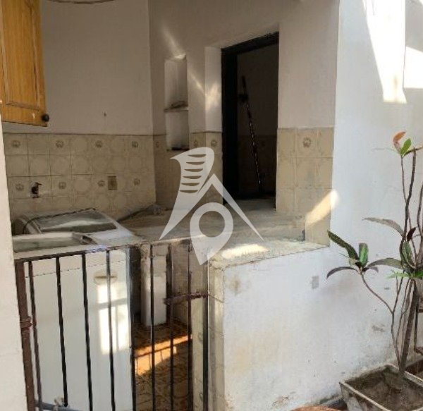Captura de tela 2025-06-25 140646_cleanup