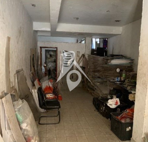Captura de tela 2025-06-25 140728_cleanup