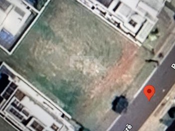 land_lot em Rua Guaperê, Alphaville Campo Grande 3 - Campo Grande - MS