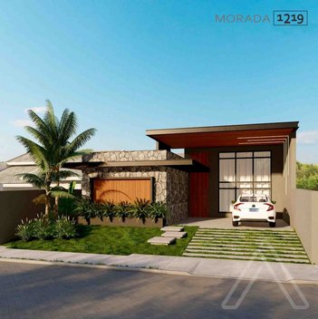 house em dos Cravos, Carneiros - Lajeado - RS