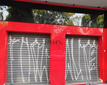 business em Parque Dom Pedro II, Centro - São Paulo - SP