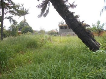 land_lot em Mauricio Cardoso, São Sebastião - Esteio - RS