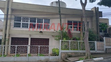 business em Mozart, Vila Rosália - Guarulhos - SP