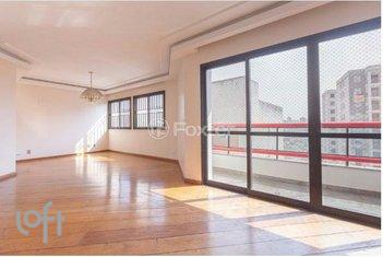 apartment em Rua Azevedo Soares, Tatuapé - São Paulo - SP