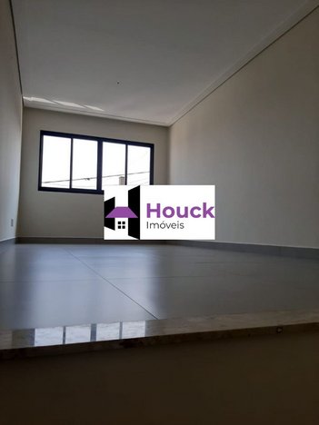 house em Rua Belo Jardim, Jardim Mutinga - São Paulo - SP