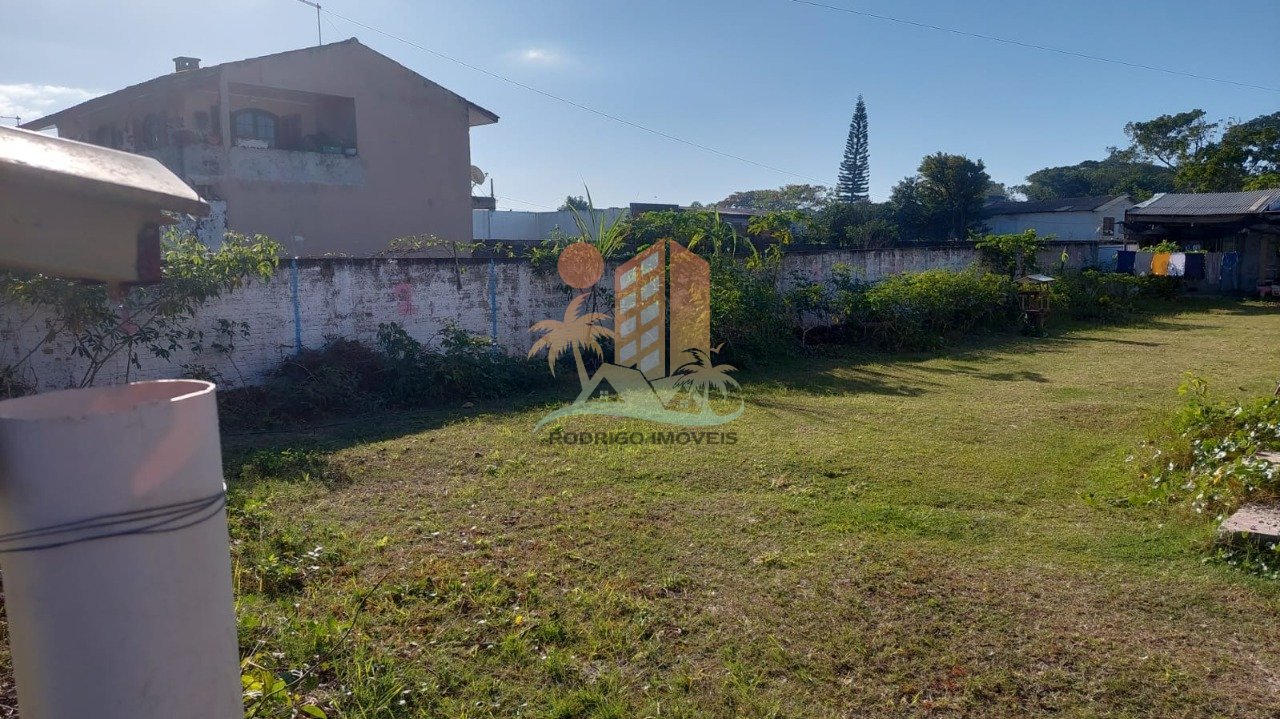 WhatsApp Image 2023-06-27 at 11.53