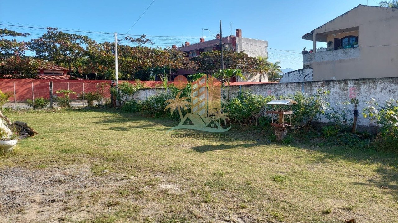 WhatsApp Image 2023-06-27 at 11.53