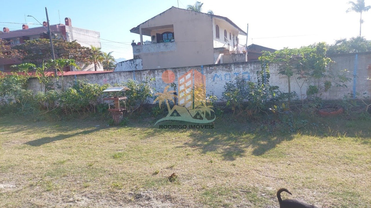 WhatsApp Image 2023-06-27 at 11.53