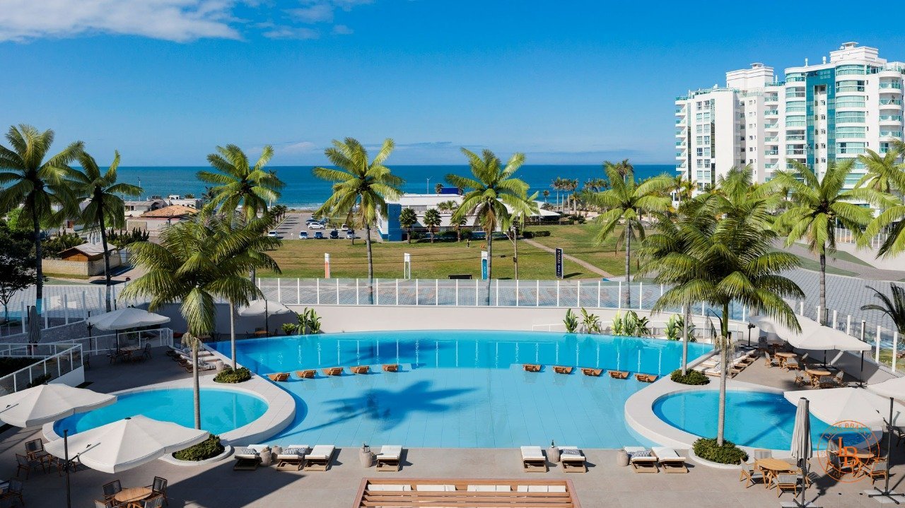 BB_RF_VISTA_FRONTAL_PISCINA_EF