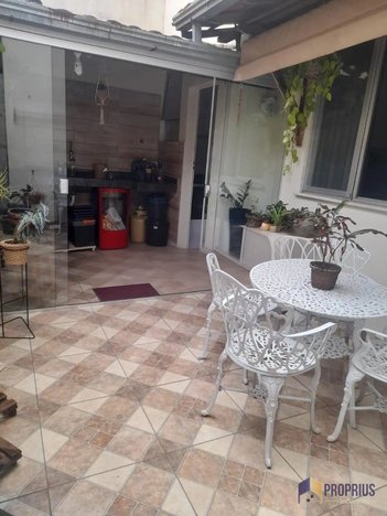 apartment em Rua Buganville, Eldorado - Contagem - MG