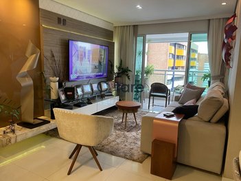 apartment em Rua Dom Expedito Lopes, Novo Mondubim - Fortaleza - CE