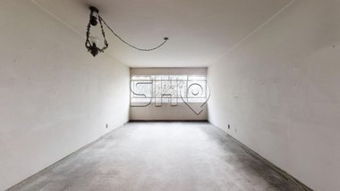 apartment em Rua Cardoso de Almeida, Perdizes - São Paulo - SP