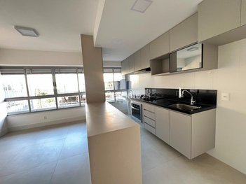 apartment em Rua Alagoas, Boa Viagem - Belo Horizonte - MG
