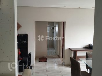 house em Rua Major Alberto Barbosa, Penha de França - São Paulo - SP