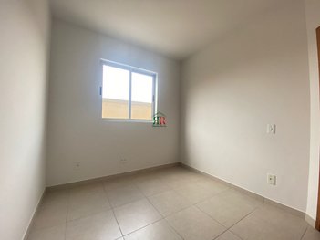 apartment em Alameda dos Agricultores, Cândida Ferreira - Contagem - MG