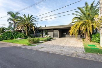house em Avenida Juca Batista, Hípica - Porto Alegre - RS