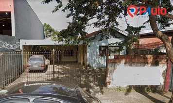 house em Raposo Tavares, Paulicéia - Piracicaba - SP