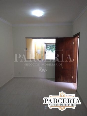 house em Rua Guatemala, Jardim América - Araçatuba - SP