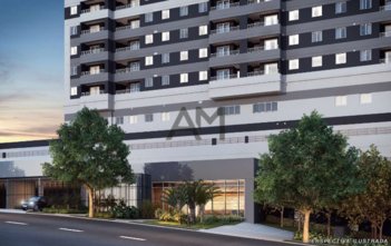 business em Avenida Deputado Rubens Granja, Vila Vermelha - São Paulo - SP