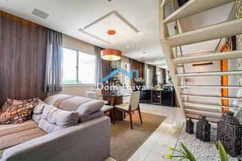 apartment em Rua João Álvares Correia, Jardim Vila Mariana - São Paulo - SP