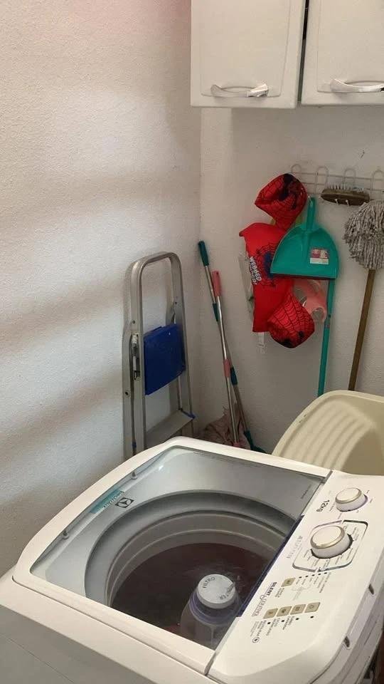 img1