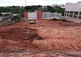 | Foto_migracao | 1
