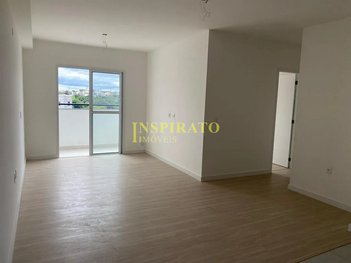 apartment em Avenida Caetano Gornati, Engordadouro - Jundiaí - SP