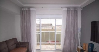 house em Rua Xavier de Assis, Parque São Luís - São Paulo - SP